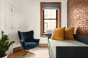 170 W 89th St, New York, NY 10024 - Photo 6