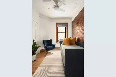 170 W 89th Street #1B, New York, NY 10024 - Photo 6