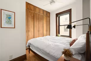 170 W 89th St, New York, NY 10024 - Photo 4