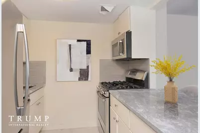 303 W 146th Street #7-R, New York, NY 10039 - Photo 4