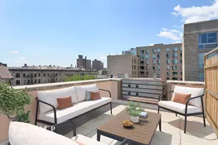 303 W 146th St, New York, NY 10039 - Photo 1