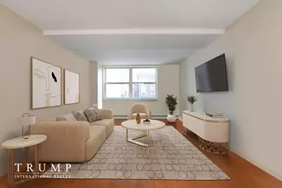 303 W 146th Street #7-R, New York, NY 10039 - Photo 2