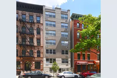 303 W 146th Street #7-R, New York, NY 10039 - Photo 8