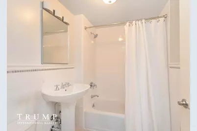303 W 146th Street #7-R, New York, NY 10039 - Photo 6