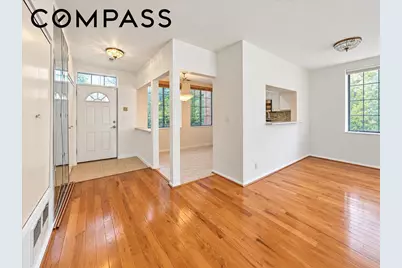 618 Louisiana Avenue #2, New York City, NY 11239 - Photo 6