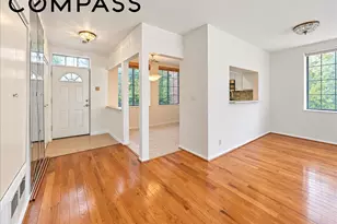 618 Louisiana Ave, New York City, NY 11239 - Photo 6