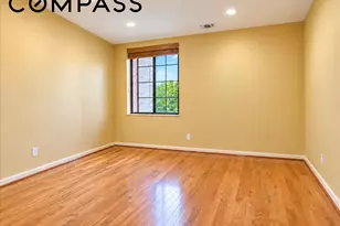 618 Louisiana Ave, New York City, NY 11239 - Photo 8
