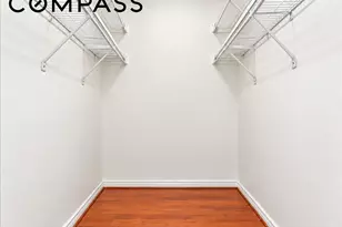 618 Louisiana Ave, New York City, NY 11239 - Photo 10