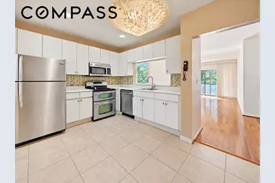 618 Louisiana Avenue #2, New York City, NY 11239 - Photo 1