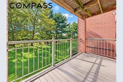 618 Louisiana Avenue #2, Brooklyn, NY 11239 - Photo 12