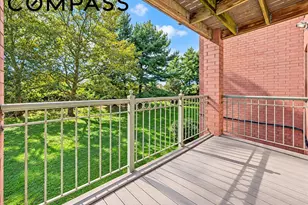 618 Louisiana Ave, Brooklyn, NY 11239 - Photo 12