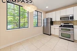 618 Louisiana Ave, New York City, NY 11239 - Photo 2