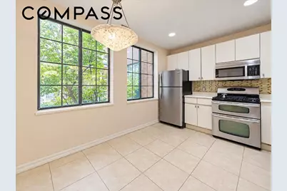618 Louisiana Avenue #2, New York City, NY 11239 - Photo 2