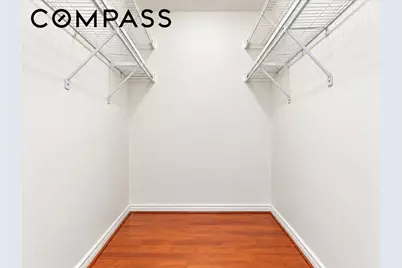 618 Louisiana Avenue #2, New York City, NY 11239 - Photo 10