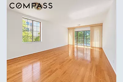 618 Louisiana Avenue #2, New York City, NY 11239 - Photo 4