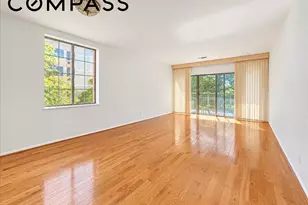 618 Louisiana Ave, New York City, NY 11239 - Photo 4