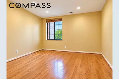 618 Louisiana Avenue #2, Brooklyn, NY 11239 - Photo 8