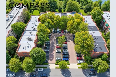 618 Louisiana Avenue #2, New York City, NY 11239 - Photo 14