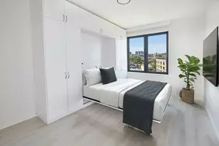 15 West End Ave, Brooklyn, NY 11235 - Photo 6