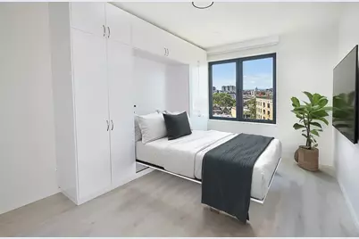 15 W End Avenue #PH8D, New York City, NY 11235 - Photo 6