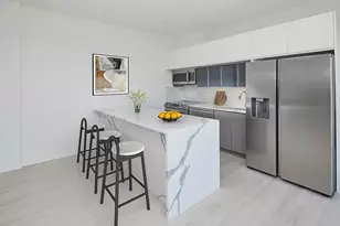 15 West End Ave, Brooklyn, NY 11235 - Photo 2