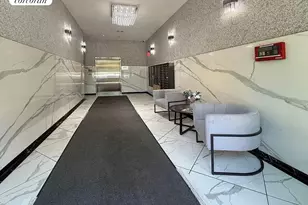15 West End Ave, Brooklyn, NY 11235 - Photo 10