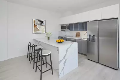15 W End Avenue #PH8D, Brooklyn, NY 11235 - Photo 2