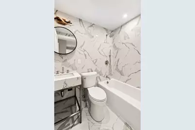 1474 3rd Avenue #12S, New York, NY 10028 - Photo 12