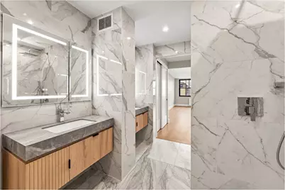 1474 3rd Avenue #12S, New York, NY 10028 - Photo 8