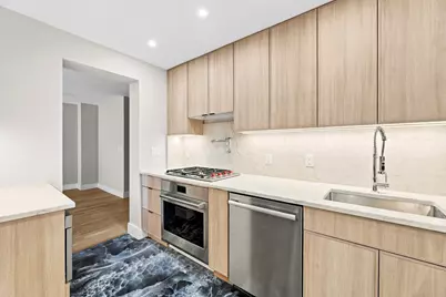 1474 3rd Avenue #12S, New York, NY 10028 - Photo 4