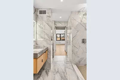 1474 3rd Avenue #12S, New York, NY 10028 - Photo 10