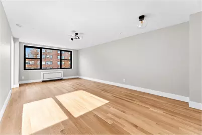 1474 3rd Avenue #12S, New York, NY 10028 - Photo 2