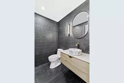 1474 3rd Avenue #12S, New York, NY 10028 - Photo 6
