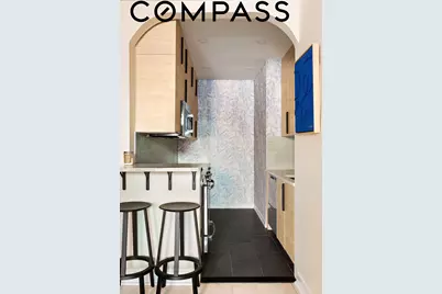 226 E 2nd Street #2B, New York City, NY 10009 - Photo 2