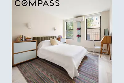 226 E 2nd Street #2B, New York City, NY 10009 - Photo 4