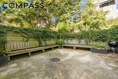 71 Bleecker Street, New York City, NY 11221 - Photo 8