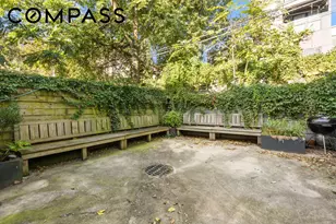 71 Bleecker St, New York City, NY 11221 - Photo 8