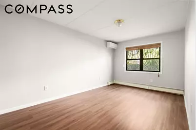 71 Bleecker Street, New York City, NY 11221 - Photo 6