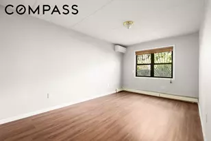 71 Bleecker St, New York City, NY 11221 - Photo 6