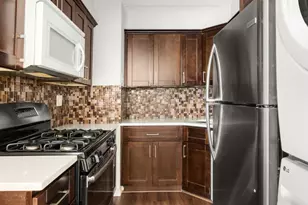 71 Bleecker St, New York City, NY 11221 - Photo 4