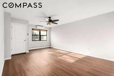 71 Bleecker Street, New York City, NY 11221 - Photo 2