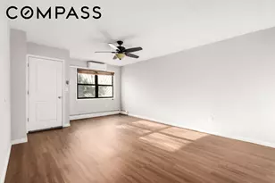 71 Bleecker St, New York City, NY 11221 - Photo 2