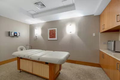20 West Street #4A, New York, NY 10004 - Photo 8