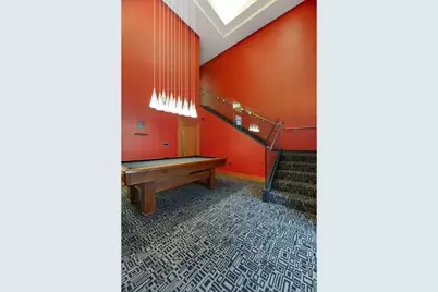 20 West Street #4A, New York, NY 10004 - Photo 6
