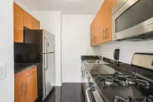 20 West St, New York, NY 10004 - Photo 4
