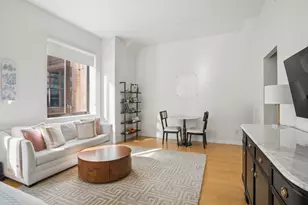 20 West St, New York, NY 10004 - Photo 1