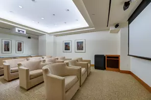 20 West St, New York, NY 10004 - Photo 10