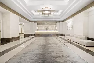20 West St, New York, NY 10004 - Photo 6