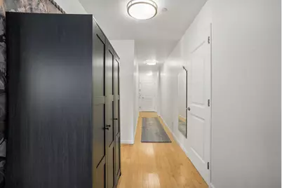20 West Street #4A, New York, NY 10004 - Photo 4