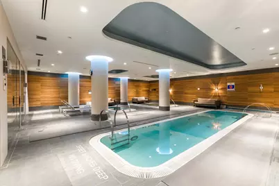 111 Fulton Street #415, New York City, NY 10038 - Photo 6